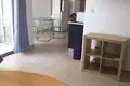 Mieszkanie 1 pokój 62 m² Larnaka, Cypr