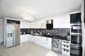 Apartamento 4 habitaciones 164 m² en Mahmutlar, Turquía