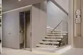 Apartamento 2 habitaciones 72 m² Emiratos Árabes Unidos, Emiratos Árabes Unidos
