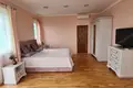 Дом 2 спальни  Будва, Черногория