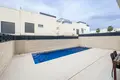 Maison 4 chambres 108 m² Rojales, Espagne