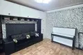 Apartamento 2 habitaciones 53 m² Orsha, Bielorrusia