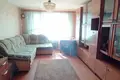 Apartamento 3 habitaciones 68 m² Minsk, Bielorrusia