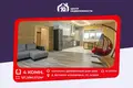 Casa 127 m² Miasocki siel ski Saviet, Bielorrusia