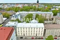Apartamento 2 habitaciones 48 m² Turku sub region, Finlandia