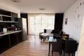 Квартира 2 комнаты 106 м² Святой Влас, Болгария