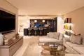 Appartement 3 chambres  Ojen, Espagne