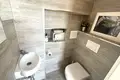 Вилла 6 спален 418 м² lAlfas del Pi, Испания
