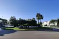Mieszkanie 3 pokoi 130 m² Mijas, Hiszpania