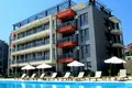 Apartment 80 m² Sveti Vlas, Bulgaria