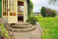 House 153 m² Smarhon, Belarus
