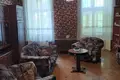 2 room apartment 56 m² Odesa, Ukraine