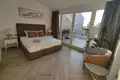 4-Schlafzimmer-Villa 350 m² Stadt Pola, Kroatien