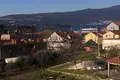 Mieszkanie 2 pokoi 65 m² Tivat, Czarnogóra