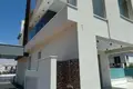 Haus 4 Schlafzimmer 227 m² Agia Napa, Cyprus