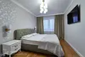 3 room apartment 74 m² Minsk, Belarus