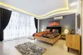 Villa de 6 pièces 350 m² Alanya, Turquie