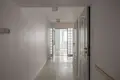 Apartamento 62 m² Breslavia, Polonia