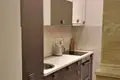 Appartement 3 chambres 92 m² Budva, Monténégro