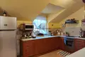 5 room house 280 m² Siofok, Hungary