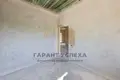 Maison 118 m² Muchaviecki sielski Saviet, Bélarus