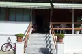 Cottage 2 bedrooms 70 m² Settlement "Agioi Anargyroi", Greece