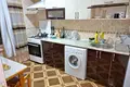 Kvartira 3 xonalar 84 m² Toshkentda