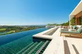 Dom 3 pokoi 395 m² Casares, Hiszpania