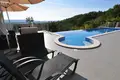 4 bedroom house 390 m² Tivat, Montenegro