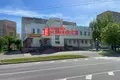 Geschäft 1 784 m² Hrodna, Weißrussland