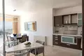 Dom wolnostojący 6 pokojów 300 m² District of Agios Nikolaos, Grecja
