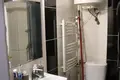 Дом 360 м² Быдгощ, Польша