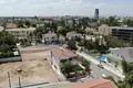 Villa de 4 dormitorios 330 m² Nicosia, Chipre