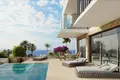 5 bedroom house 376 m² Peyia, Cyprus