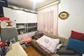 4 bedroom house 160 m² Krk, Croatia