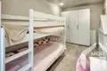 Appartement 3 chambres 59 m² Borissov, Bélarus