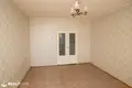 Apartamento 2 habitaciones 52 m² Lida, Belarús