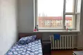 Wohnung 3 zimmer 65 m² Maladsetschna, Weißrussland