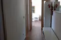 2 bedroom apartment 63 m² Bar, Montenegro