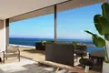 Mieszkanie 4 pokoi 215 m² Vila Nova de Gaia, Portugalia