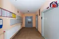 Wohnung 3 Zimmer 96 m² Minsk, Weißrussland