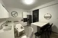 Apartamento 4 habitaciones 110 m² en Tel Aviv-Yafo, Israel