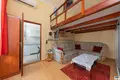 Квартира 1 комната 26 м² Будапешт, Венгрия