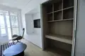 4 room apartment 102 m² Riga, Latvia