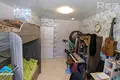 Apartamento 1 habitación 20 m² Gómel, Belarús