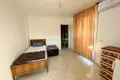 Dom 3 pokoi 138 m² Ulcinj, Czarnogóra