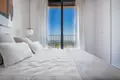 3-Schlafzimmer-Villa 80 m² l Alfas del Pi, Spanien