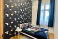 Квартира 3 комнаты 61 м² Будапешт, Венгрия