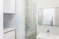 2 room apartment 41 m² Minsk, Belarus