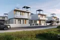Дом 3 спальни 171 м² Героскипу, Кипр